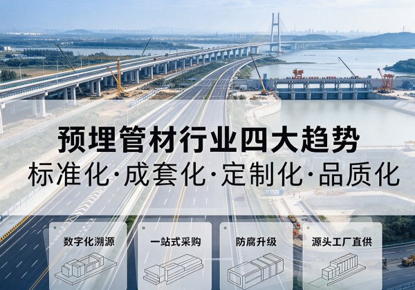龙华行业发展趋势总结